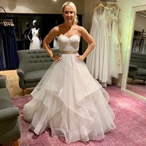 bhldn rowena